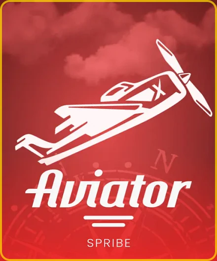 BK33 বিকে৩৩ Spribe Aviator ক্র্যাশ কার্ড