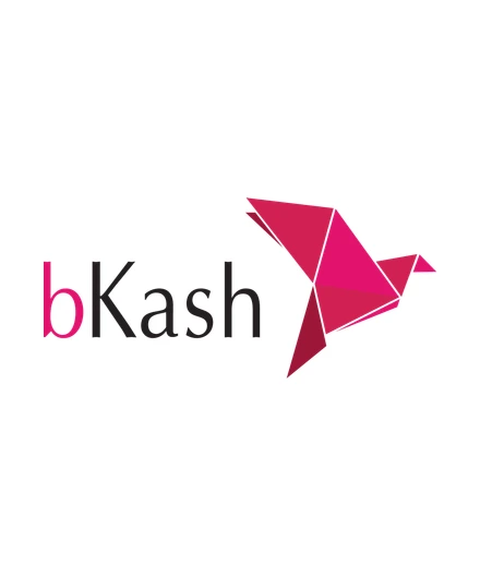 BK33 বিকে৩৩ BK33 Deposit Problem ও পেন্ডিং পেমেন্ট সমাধান পোর্ট্রেট কার্ড