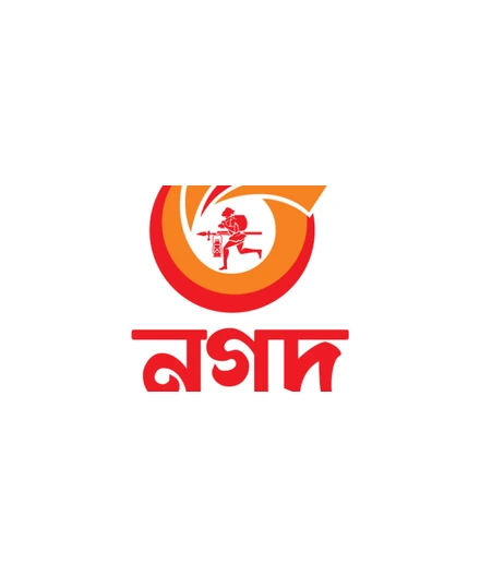 BK33 বিকে৩৩ BK33 First Withdrawal চেকলিস্ট পোর্ট্রেট কার্ড