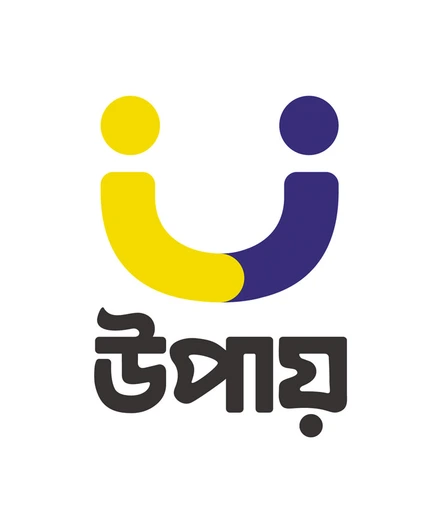 BK33 বিকে৩৩ BK33 Upay ডিপোজিট ও ক্যাশআউট পোর্ট্রেট কার্ড